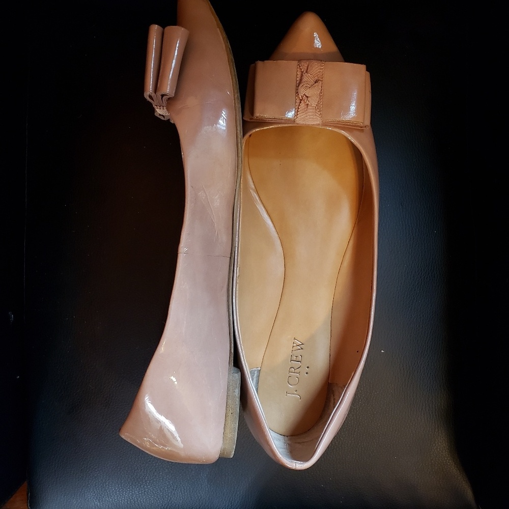Flats - Picture 7 of 8